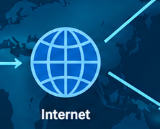 The digital freedom